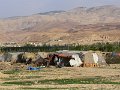 Mount Nebo (8)